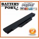 [ HP LAPTOP BATTERY ] PROBOOK 4510 4515S